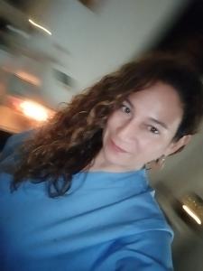 641185938: Chica busca chico en Mallorca