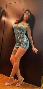 Chica busca chico en Barcelona: 