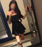 637134319: Chica busca chico en Sevilla