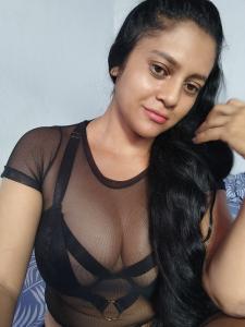 Virtual en Tenerife: 