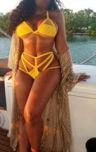 Chica busca chico en Asturias: 