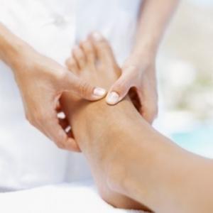 626305726: Chica busca chico en Sevilla