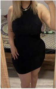 613745272: Chica busca chico en Málaga