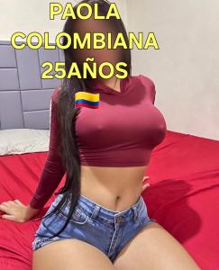 661442320: Chica busca chico en Madrid