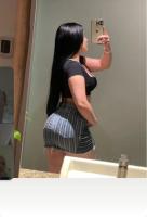 623752155: Chica busca chico en Murcia