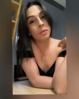 641780123: Travesti en Córdoba