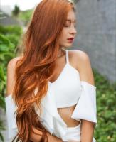 643276067: Chica busca chico en Mallorca