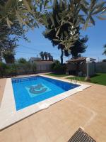 677680640: Chica busca chico en Murcia