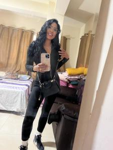 643636354: Chica busca chico en Guipúzcoa