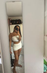 624950896: Chica busca chico en Valladolid