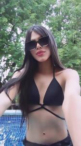 Travesti en Las Palmas: 