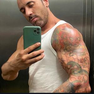 645942637: Virtual en Barcelona