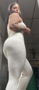 Virtual en Valencia: 