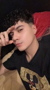 722273794: Chico busca chica en León