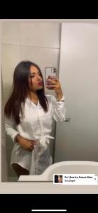 Chica busca chico en Mallorca: 