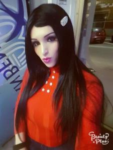 692574162: Transexual en Burgos