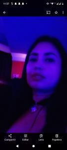 611217674: Chica busca chico en Pontevedra