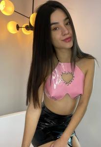 604805442: Chica busca chico en Vizcaya