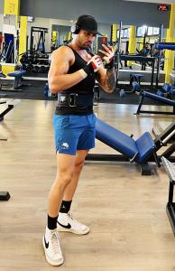 612561084: Chico busca chica en Cantabria