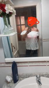 602614527: Chica busca chico en Murcia