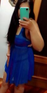 614653386: Chica busca chico en Palencia