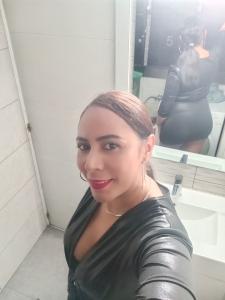 613156906: Chica busca chico en Salamanca
