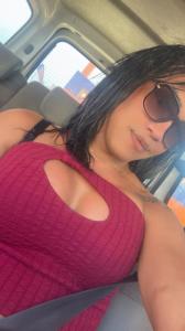 637071594: Chica busca chico en Murcia