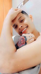 614772935: Chico busca chica en Murcia