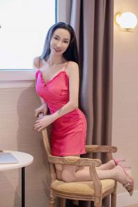 617542033: Chica busca chico en Valencia