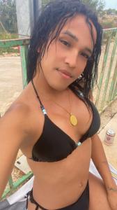 637071594: Chica busca chico en Murcia