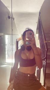 637071594: Chica busca chico en Murcia