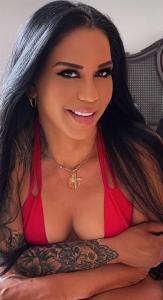 695447326: Travesti en Lérida