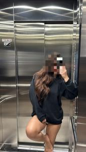 664026494: Chica busca chico en Tarragona