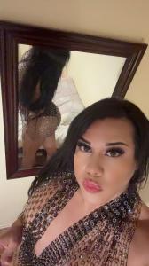 603267134: Transexual en Madrid