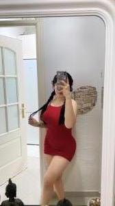 643586547: Chica busca chico en Sevilla