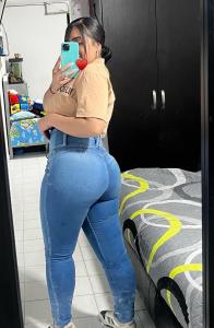 631052899: Virtual en Badajoz