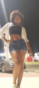 Chica busca chico en Valencia: 