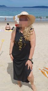 Chica busca chico en Orense: 