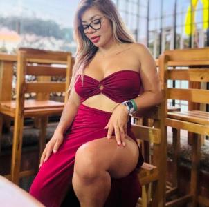 Chica busca chico en Ciudad Real: 