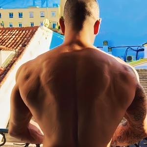 Virtual en Barcelona: 