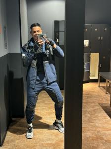 614772935: Chico busca chica en Murcia