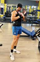 612561084: Chico busca chica en Cantabria