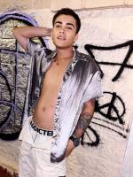 614538946: Chico busca chica en Valladolid