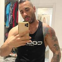 645942637: Virtual en Barcelona