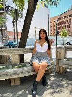 641303287: Chica busca chico en Murcia