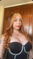 672829212: Transexual en Orense
