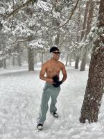 632464656: Chico busca chica en Madrid