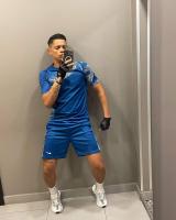 614772935: Chico busca chica en Murcia