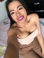 674115734: Transexual en Barcelona