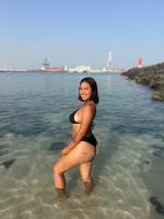 645557770: Chica busca chico en Las Palmas